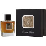 Franck Boclet Heliotrope By Franck Boclet