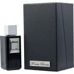 Franck Boclet Heroes By Franck Boclet