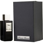 Franck Boclet Icon By Franck Boclet