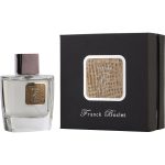 Franck Boclet Incense By Franck Boclet