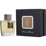 Franck Boclet Oud By Franck Boclet