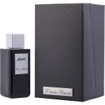 Franck Boclet Rebel By Franck Boclet