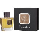 Franck Boclet Vetiver By Franck Boclet