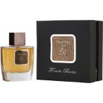 Franck Boclet Ylang Ylang By Franck Boclet