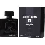Franck Olivier Black Touch By Franck Olivier