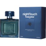 Franck Olivier Night Touch By Franck Olivier