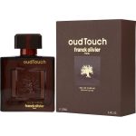 Franck Olivier Oud Touch By Franck Olivier