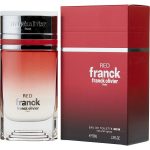 Franck Olivier Red Franck By Franck Olivier