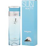 Franck Olivier Sun Java Blue By Franck Olivier
