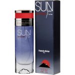Franck Olivier Sun Java Intense By Franck Olivier