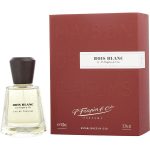 Frapin Bois Blanc By Frapin