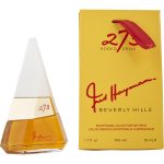 Fred Hayman 273 By Fred Hayman