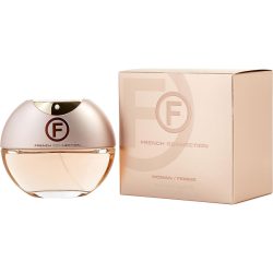 French Connection Femme By French Connection