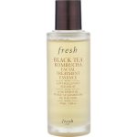 Fresh By Fresh