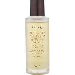 Fresh By Fresh