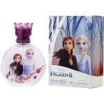 Frozen 2 Disney By Disney