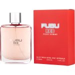 Fubu Red By Fubu