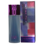 Fujiyama Deep Purple By Succes De Paris