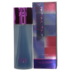 Fujiyama Deep Purple By Succes De Paris