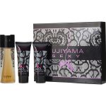Fujiyama Sexy By Succes De Paris