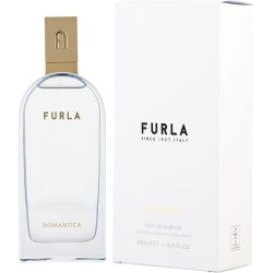 Furla Romantica By Furla