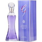 G By Giorgio By Giorgio Beverly Hills