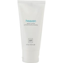 Gap Heaven By Gap