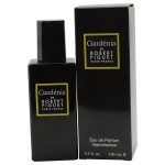 Gardenia De Robert Piguet By Robert Piguet