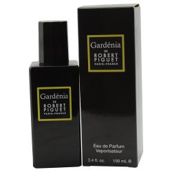 Gardenia De Robert Piguet By Robert Piguet