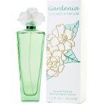 Gardenia Elizabeth Taylor By Elizabeth Taylor
