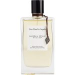 Gardenia Petale By Van Cleef & Arpels