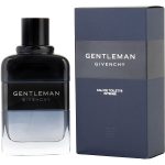 Gentleman Intense By Givenchy
