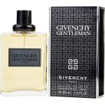 Gentleman Original By Givenchy
