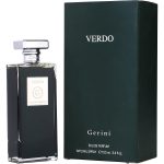Gerini Verdo By Gerini