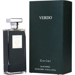 Gerini Verdo By Gerini
