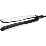 Ghd By Ghd