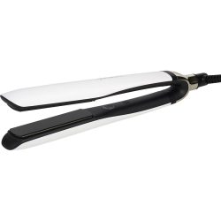 Ghd By Ghd