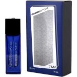 Gian Marco Venturi Homme Sport By Gian Marco Venturi