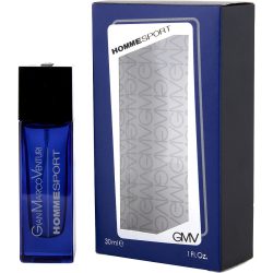 Gian Marco Venturi Homme Sport By Gian Marco Venturi