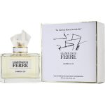 Gianfranco Ferre Camicia 113 By Gianfranco Ferre