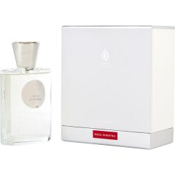 Giardino Benessere Rosa Dorotea By Giardino Benessere