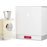 Giardino Benessere Tuberose By Giardino Benessere