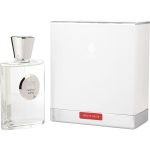 Giardino Benessere White Musk By Giardino Benessere