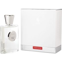 Giardino Benessere White Musk By Giardino Benessere