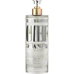 Gieffeffe By Gianfranco Ferre