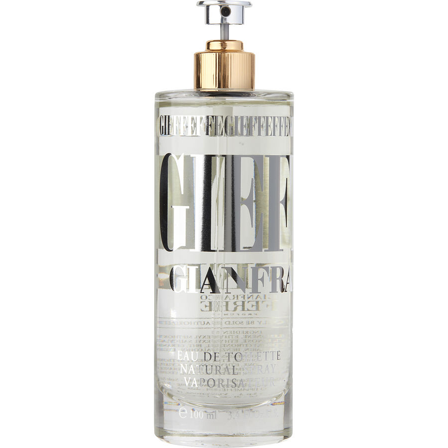 Gieffeffe By Gianfranco Ferre Gieffeffe By Gianfranco Ferre