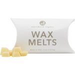 Ginger Tea & Honey Scented By