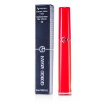 Giorgio Armani By Giorgio Armani