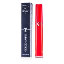 Giorgio Armani By Giorgio Armani