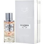Giorgio Leather Femme By Giorgio Group